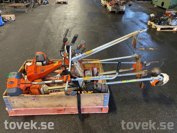 Slider image 0