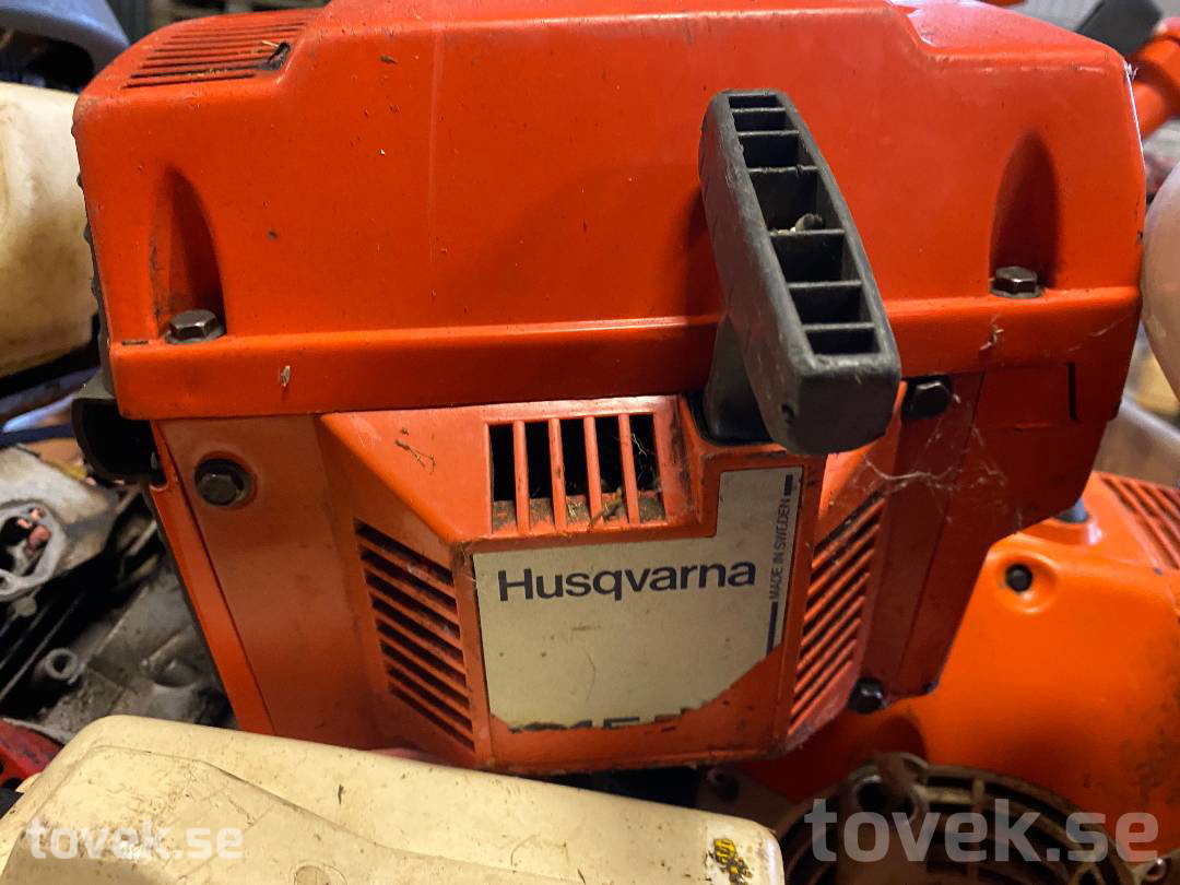 Slider image 8