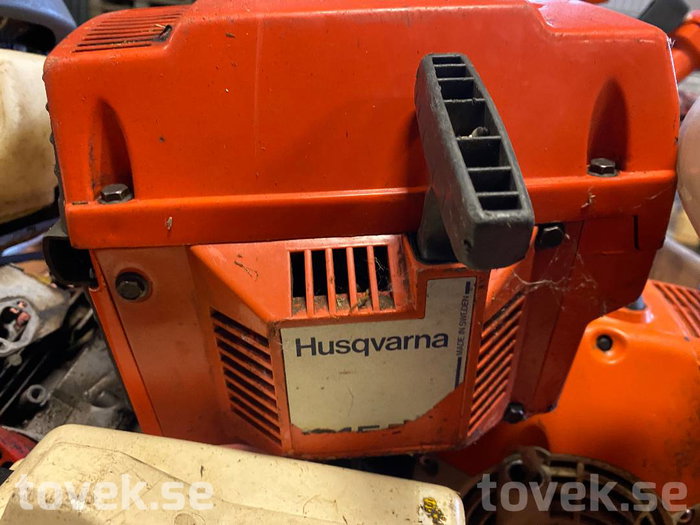 Slider image 8