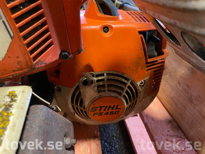 Slider image 9