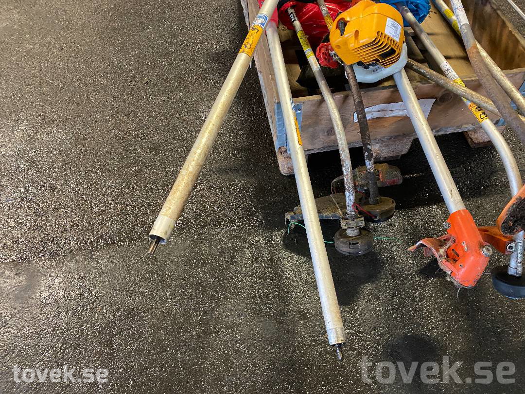Slider image 3