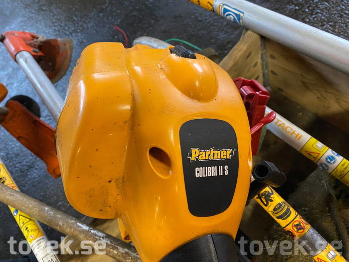 Slider image 5