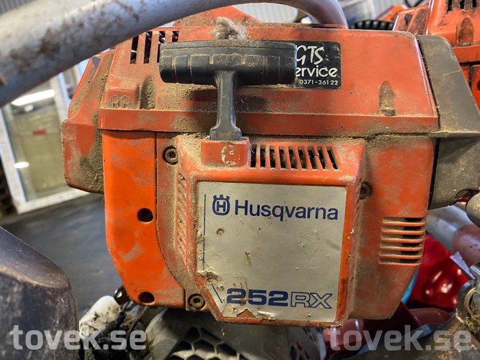 Slider image 7