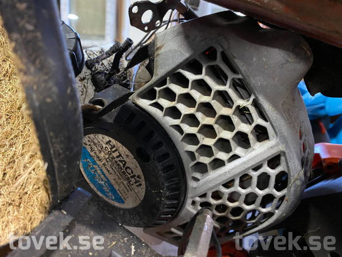 Slider image 14