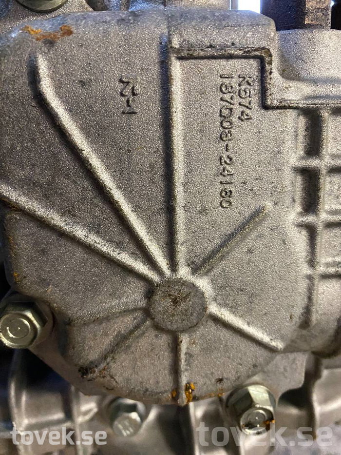 Slider image 3
