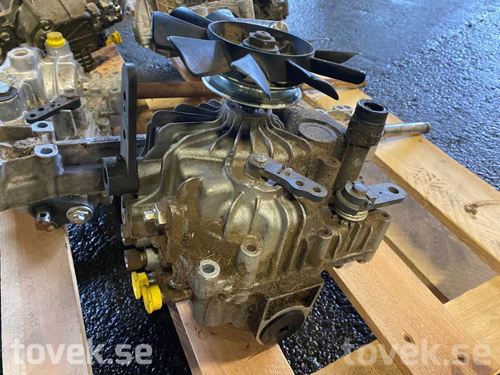 Slider image 15