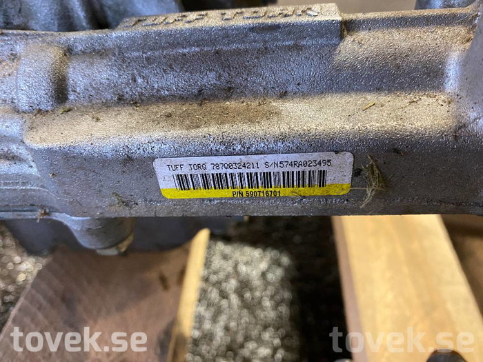Slider image 17