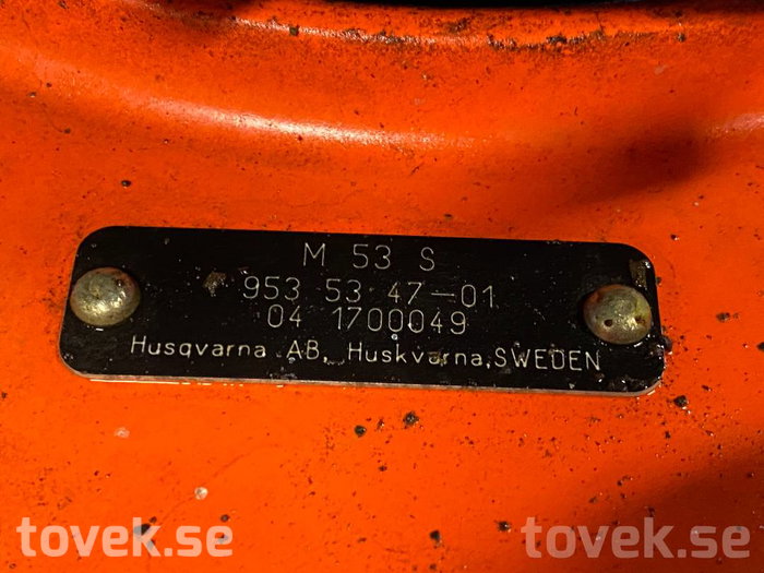 Slider image 21