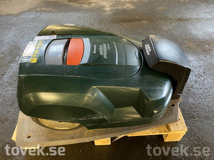 Slider image 1