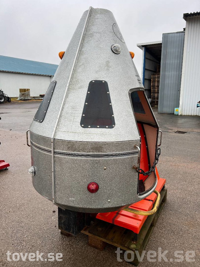 Slider image 3