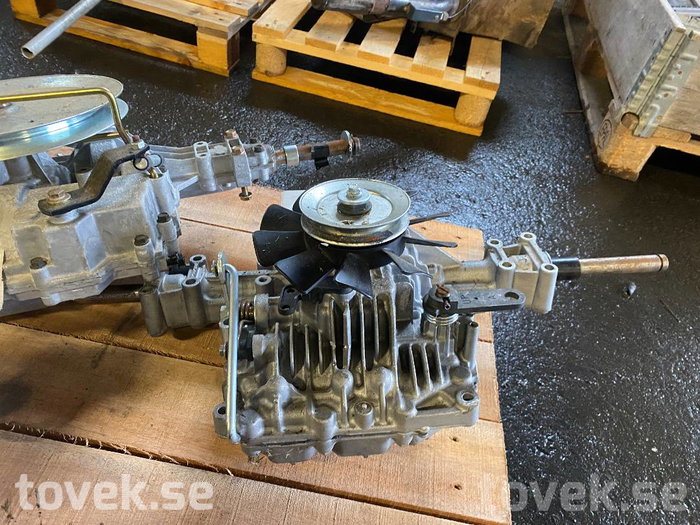 Slider image 13