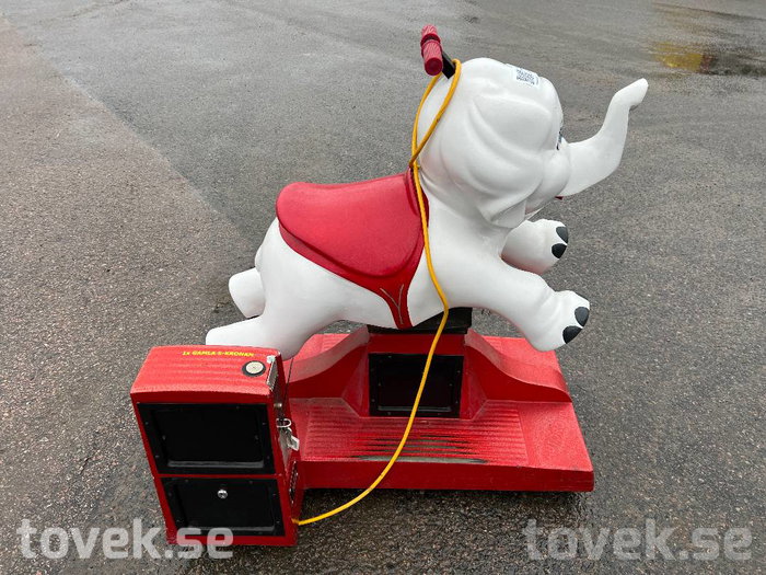 Slider image 1