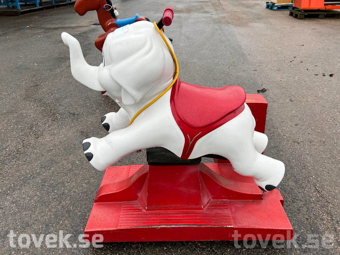 Slider image 3