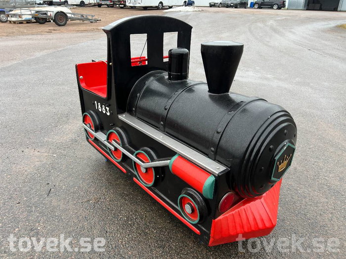 Slider image 0