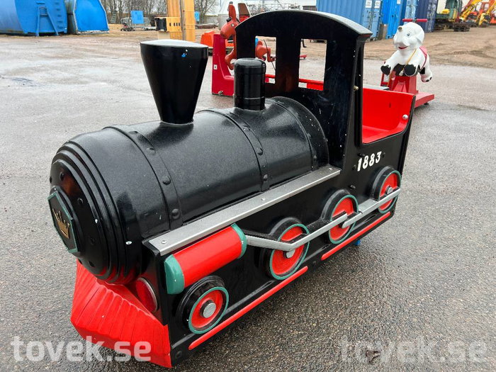 Slider image 5