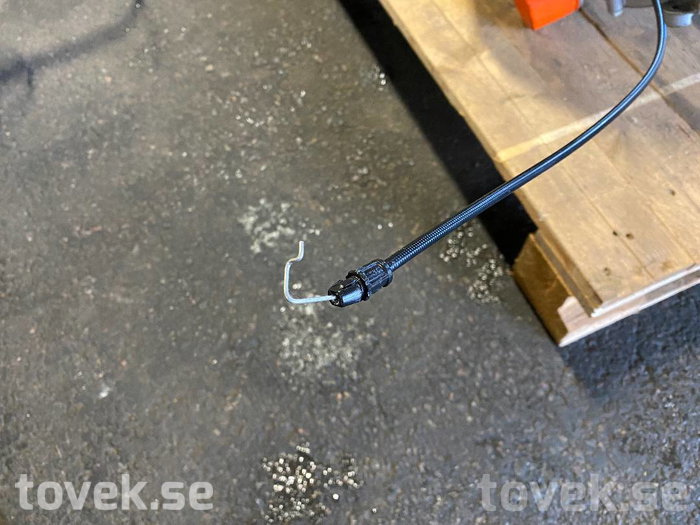 Slider image 6