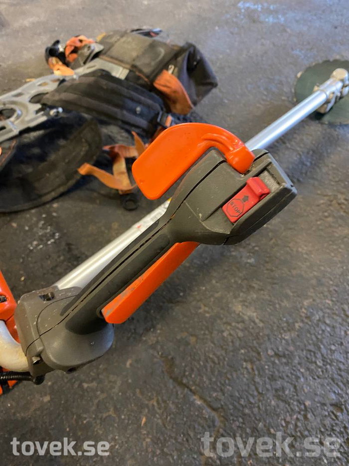 Slider image 3