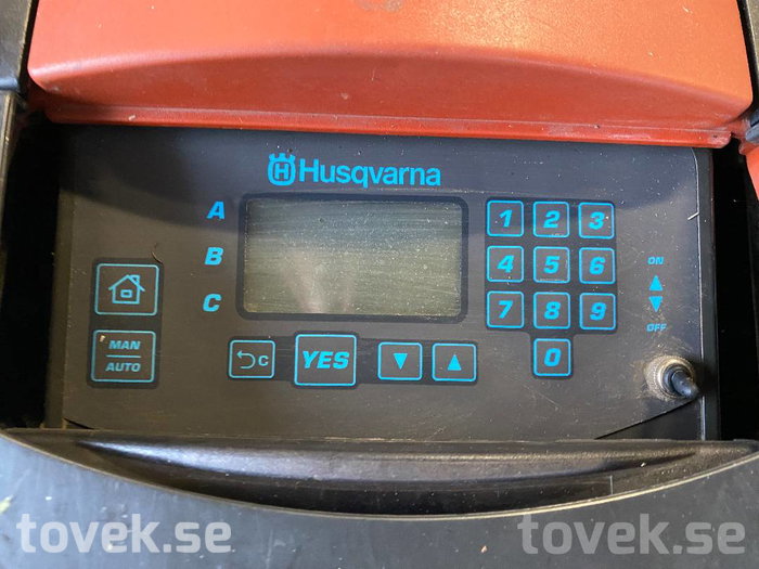 Slider image 6