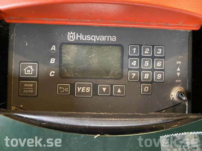 Slider image 6