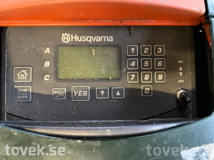 Slider image 6
