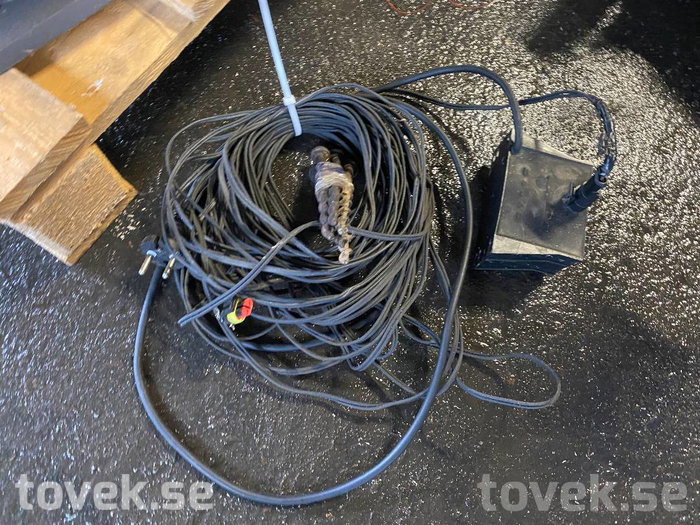 Slider image 7