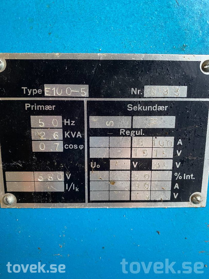 Slider image 9