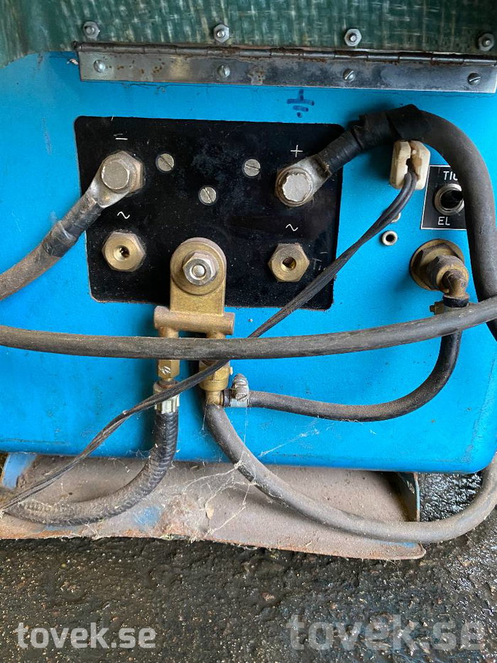 Slider image 8