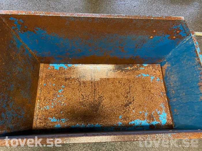 Slider image 6