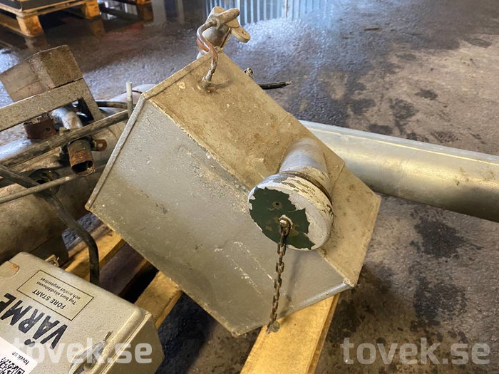 Slider image 6