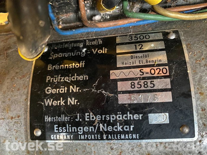Slider image 8