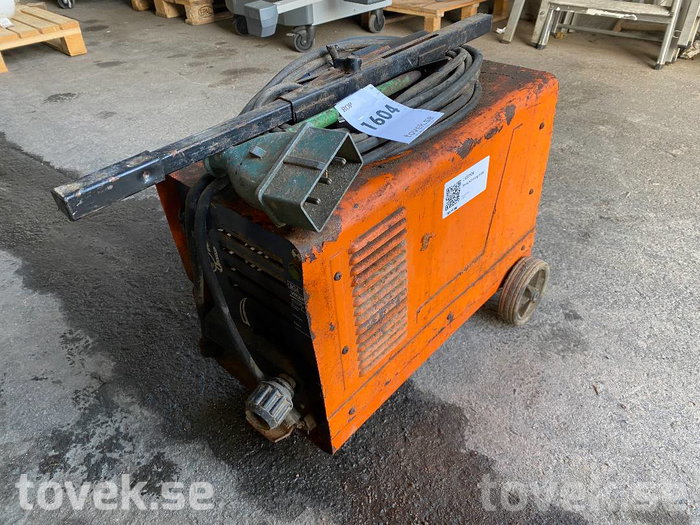 Slider image 0