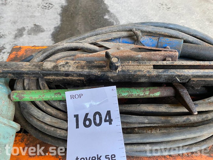 Slider image 8