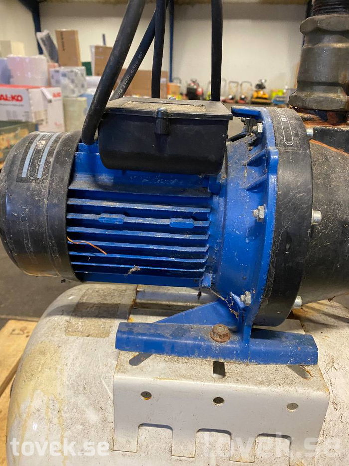 Slider image 8