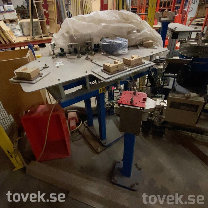 Slider image 6