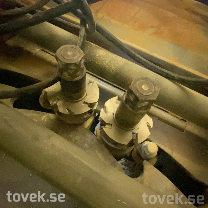 Slider image 5