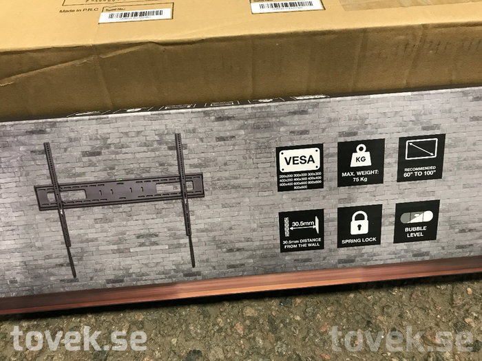 Slider image 3