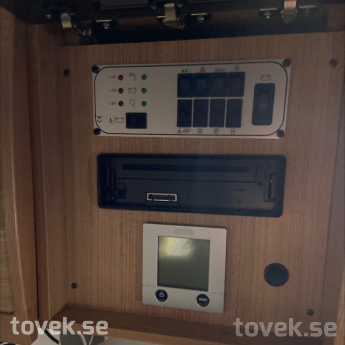 Slider image 16
