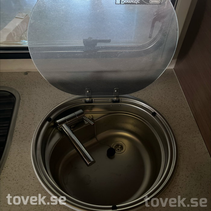 Slider image 21