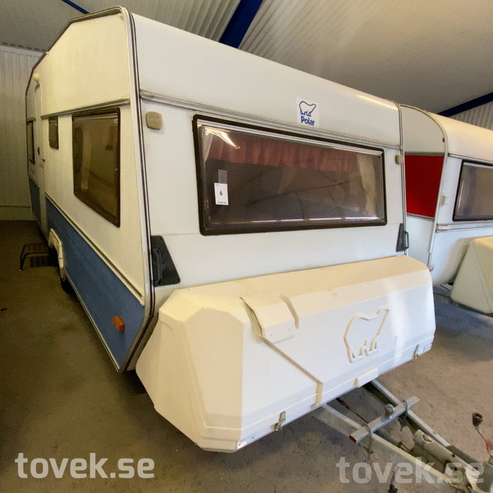 Slider image 0