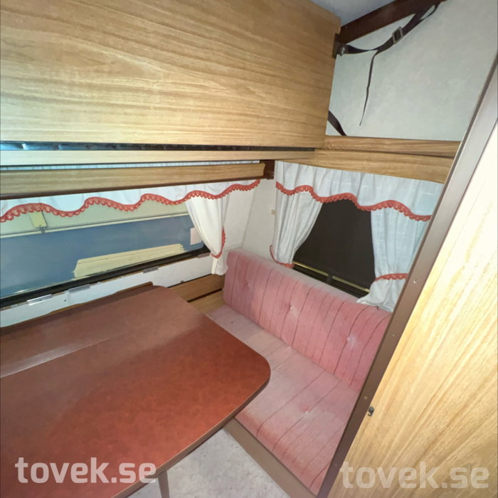 Slider image 18