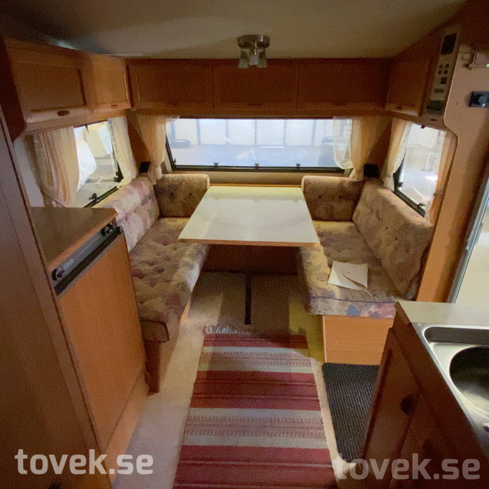 Slider image 6