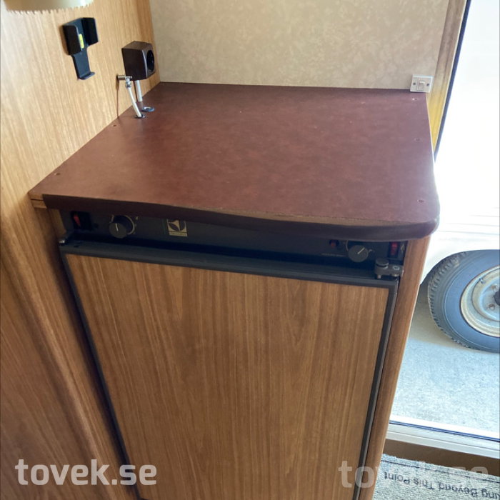 Slider image 10