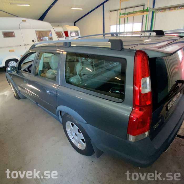 Slider image 3