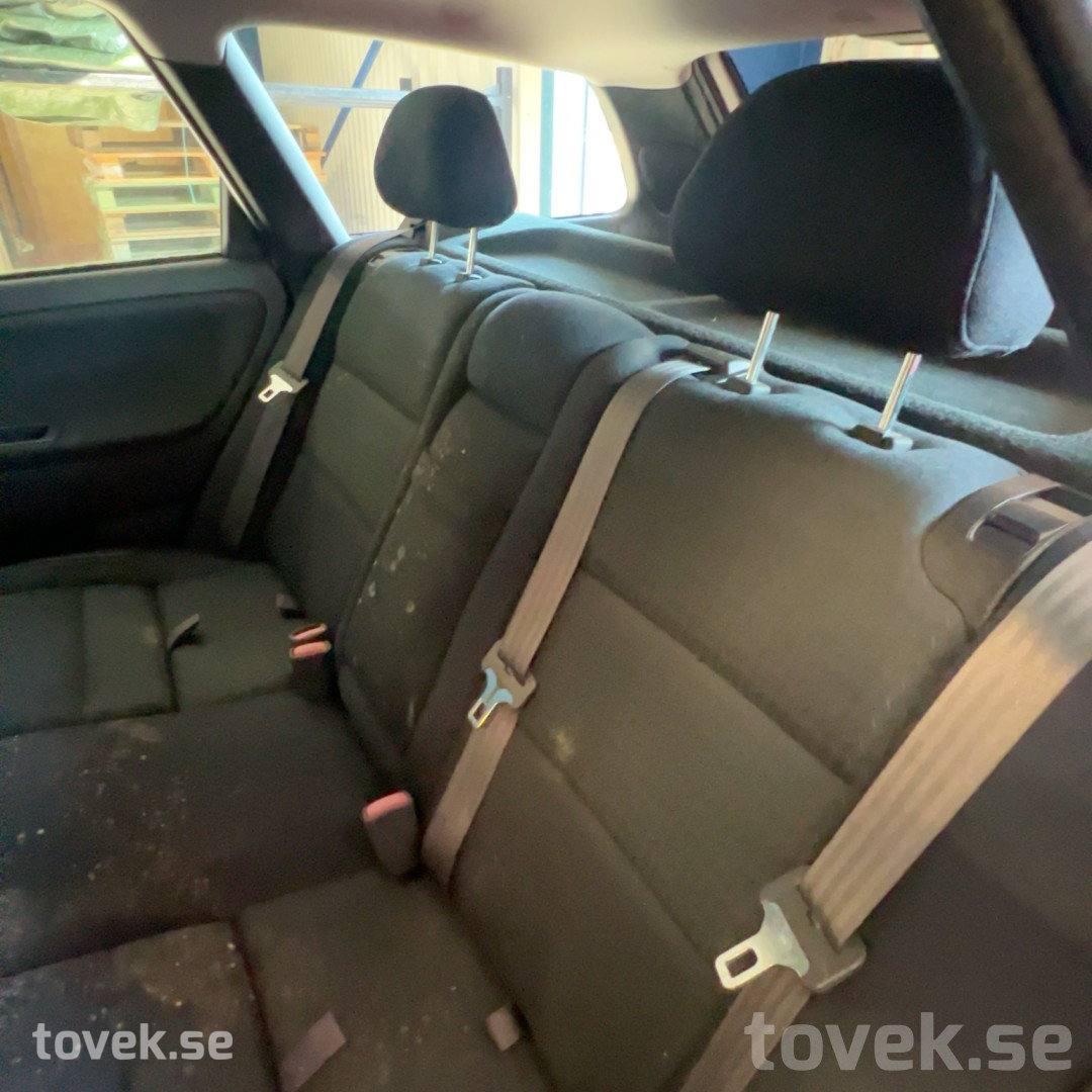 Slider image 10