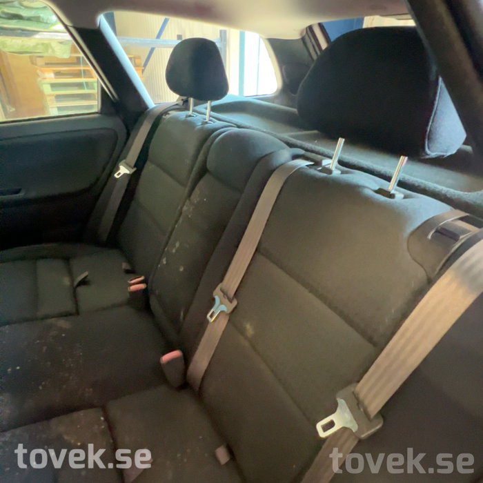 Slider image 10