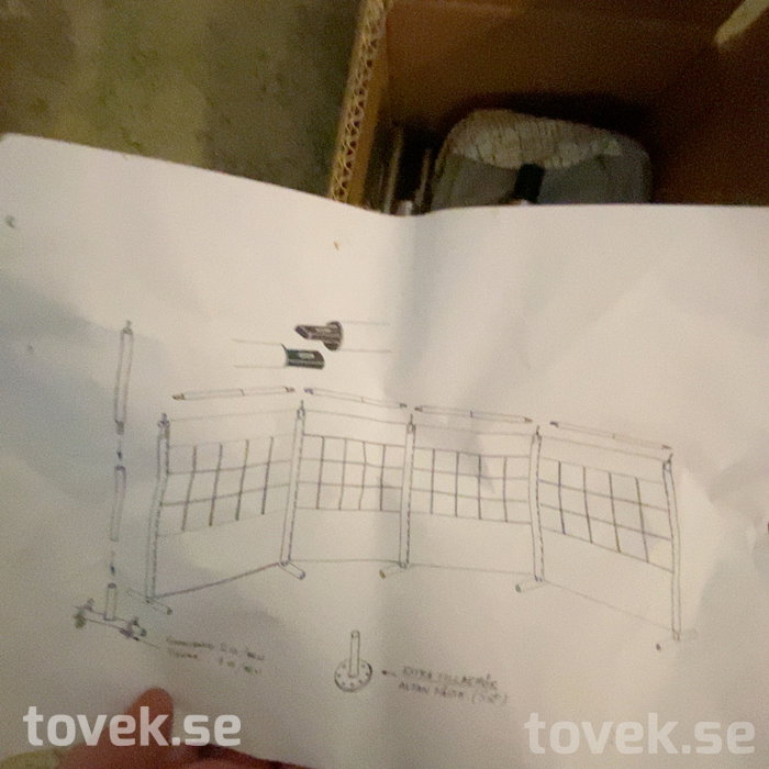 Slider image 5