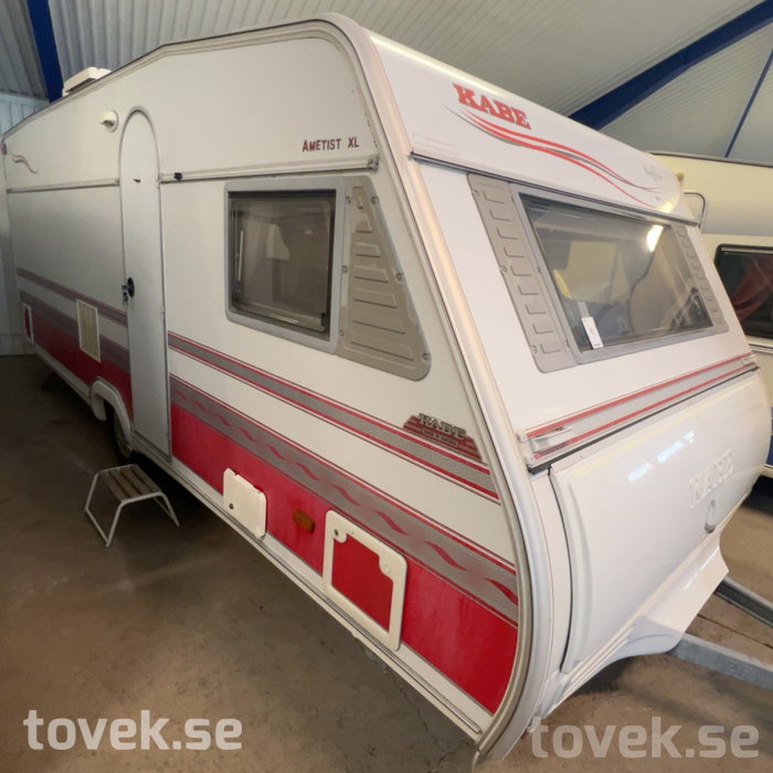 Slider image 0
