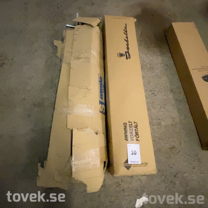 Slider image 0