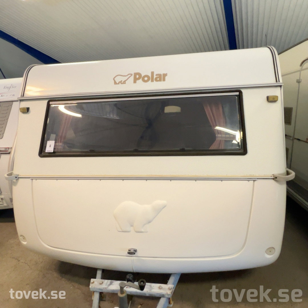 Slider image 2