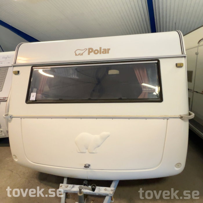 Slider image 2
